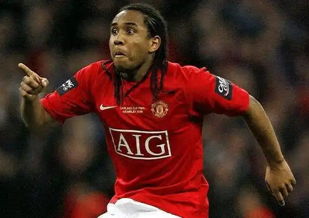 不难发现 不难发现