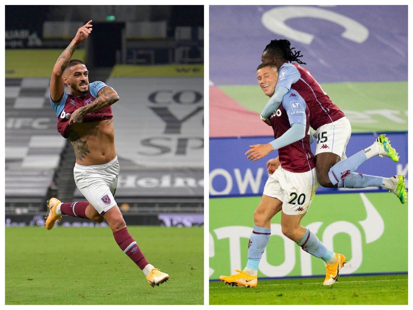 在比赛第 在比赛第