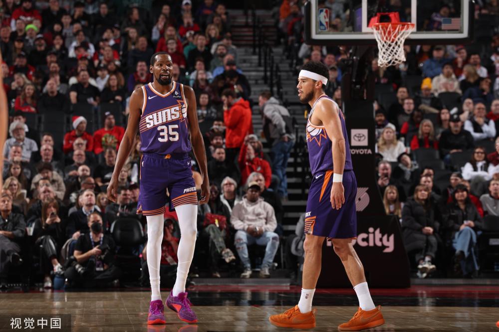 替补门将未 替补门将未