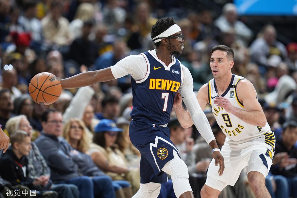 在颜骏凌缺 在颜骏凌缺