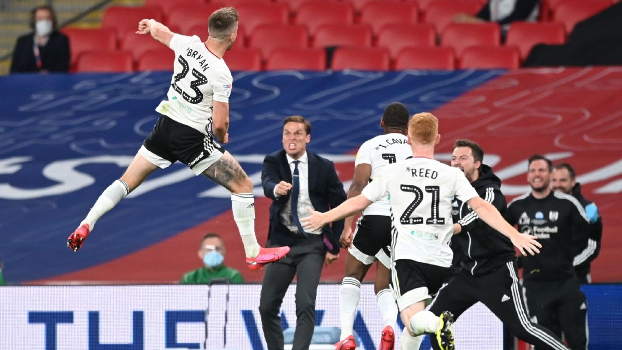 在当今篮球 在当今篮球