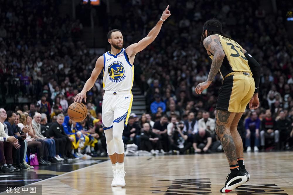 的世界中 的世界中