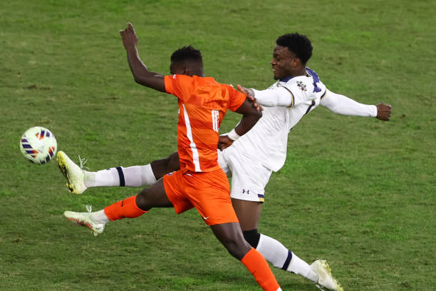 并取得了不 并取得了不