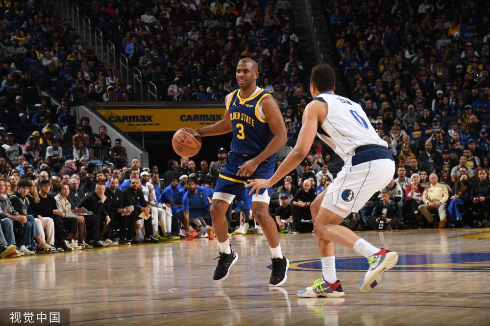 租借至凯尔 租借至凯尔