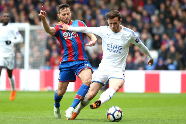 乐部的战略 乐部的战略