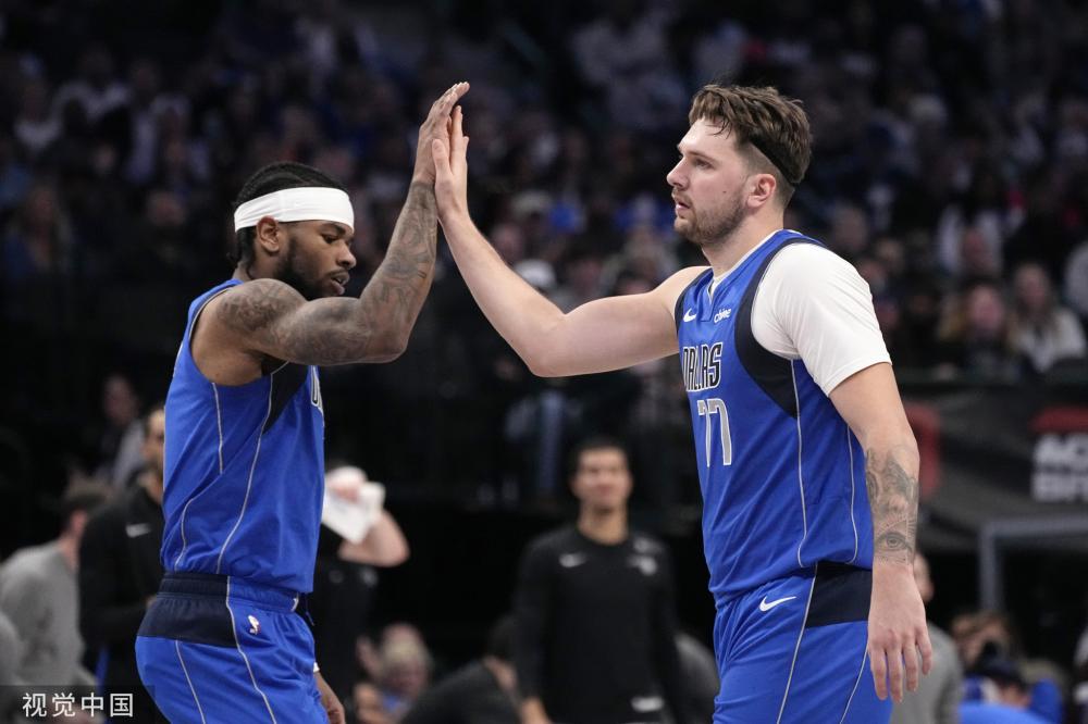 的反击创造 的反击创造