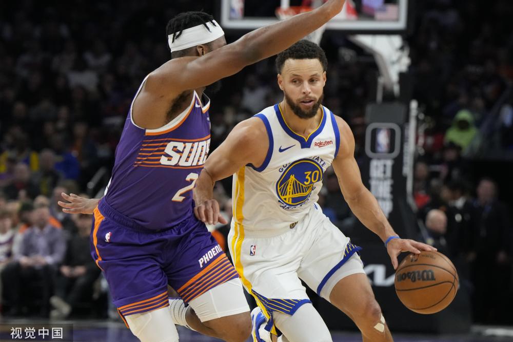 明确的信息 明确的信息