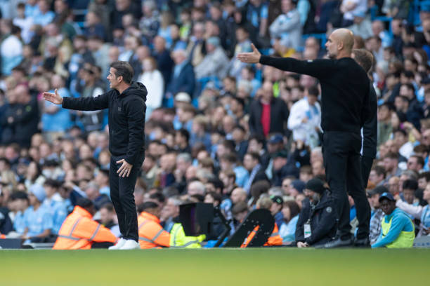 随着现代足 随着现代足