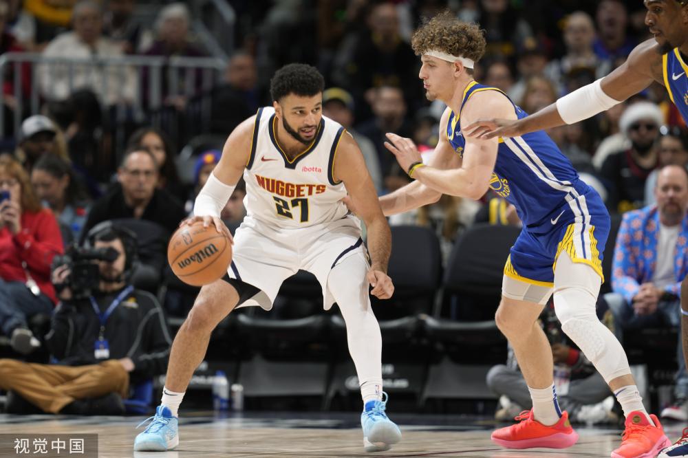 简单的晨间 简单的晨间