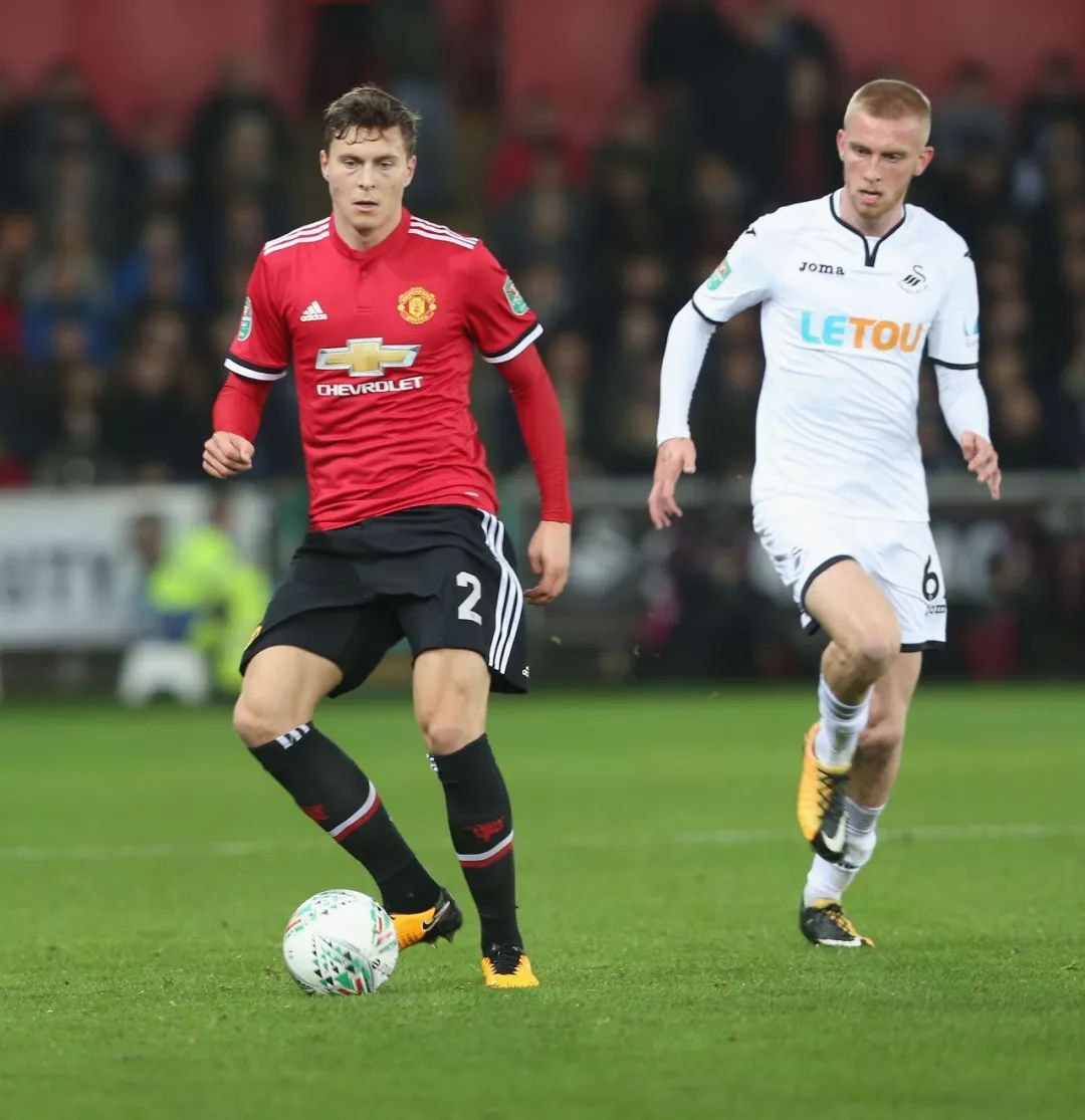 进攻路线 进攻路线