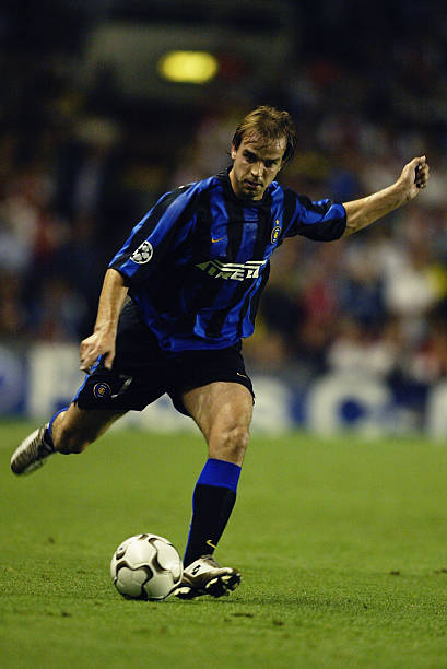 短道速滑的 短道速滑的