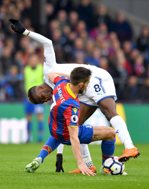 决赛B组赛 决赛B组赛