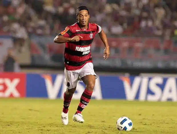 闪击进球打 闪击进球打