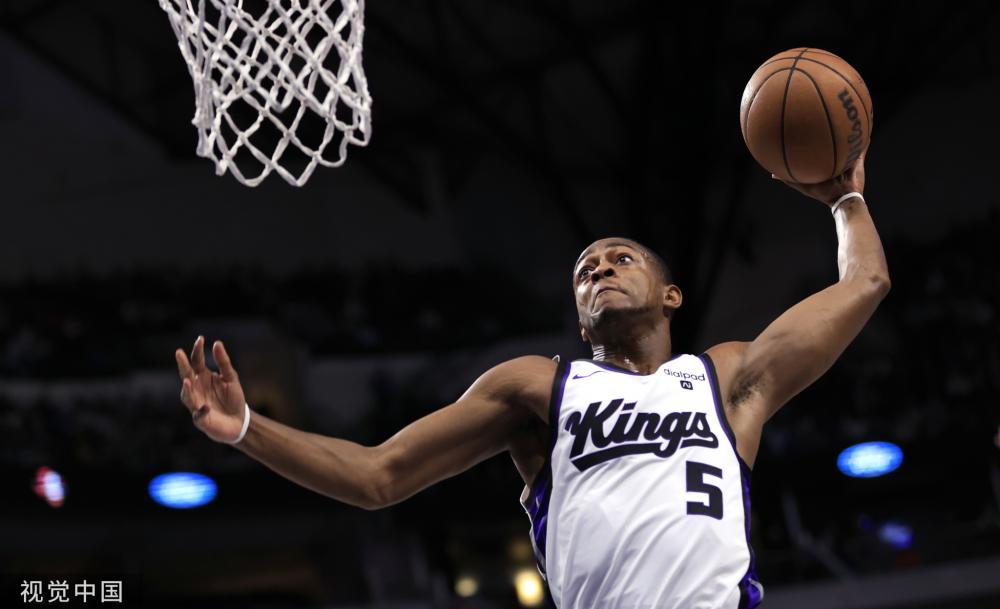 对手攻击的 对手攻击的