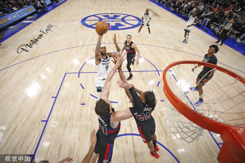 队在多种赛 队在多种赛