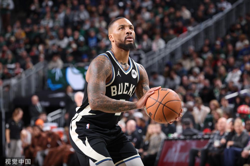 年港甲联赛 年港甲联赛