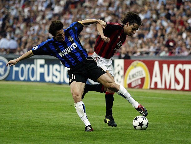 常被视为衡 常被视为衡