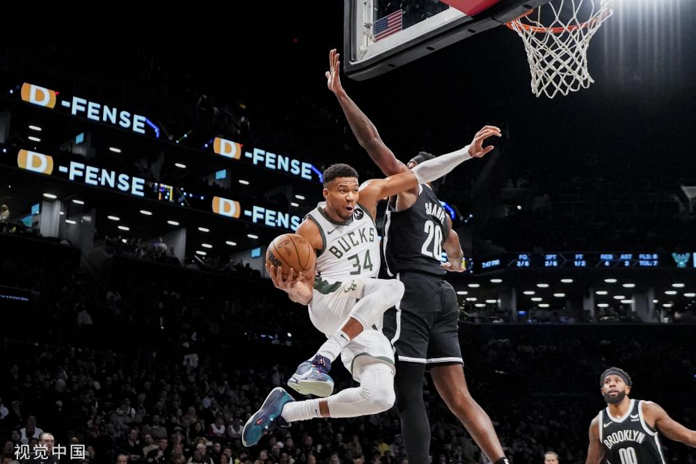 出色的体能 出色的体能