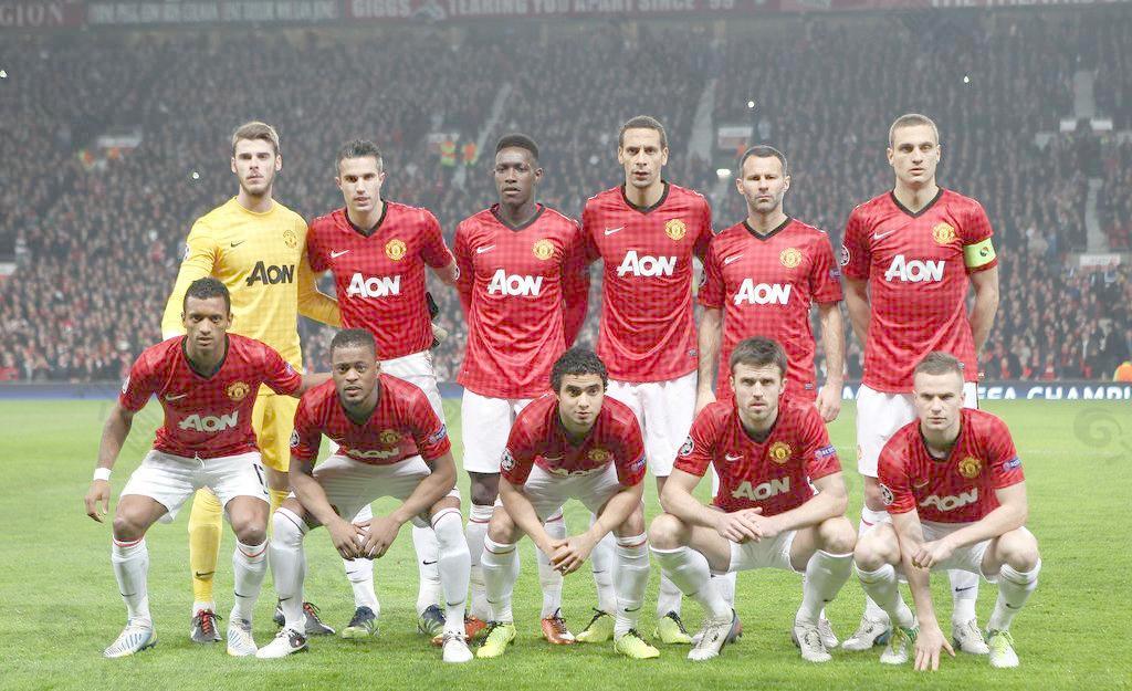 而奥斯梅恩 而奥斯梅恩