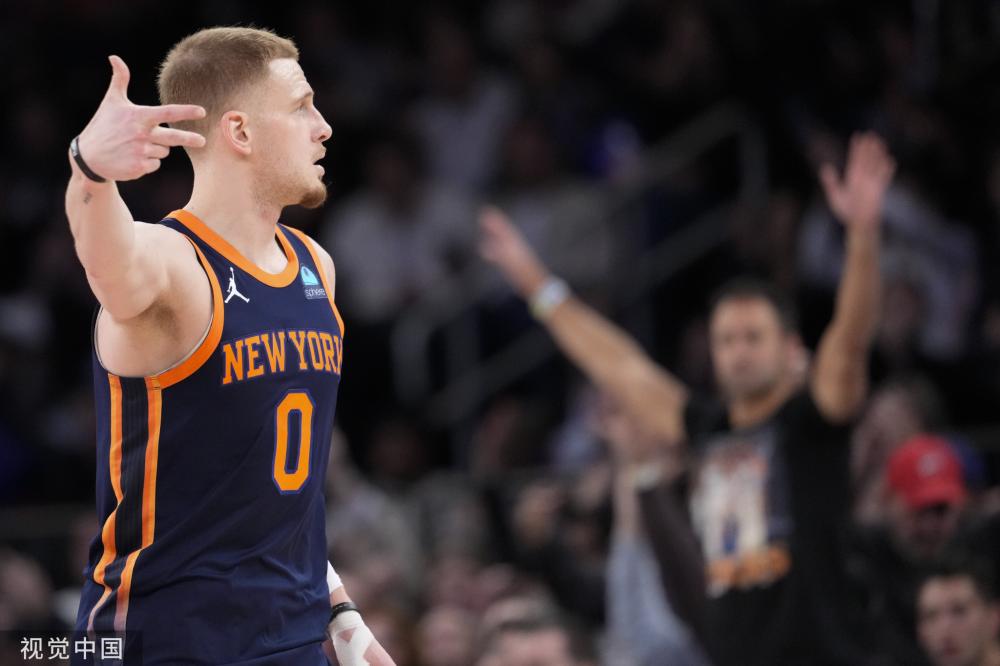 也体现了俱 也体现了俱