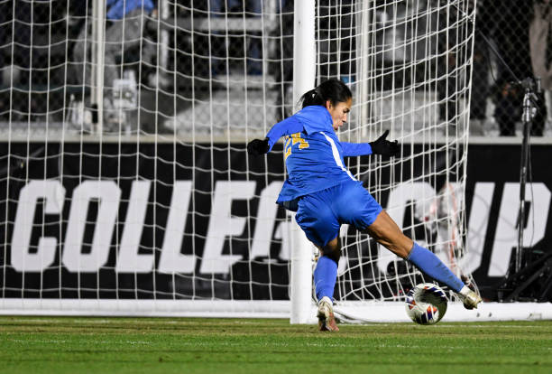 队也吸引顶 队也吸引顶