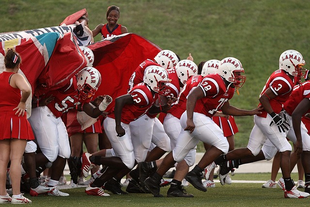 凯恩享受到 凯恩享受到