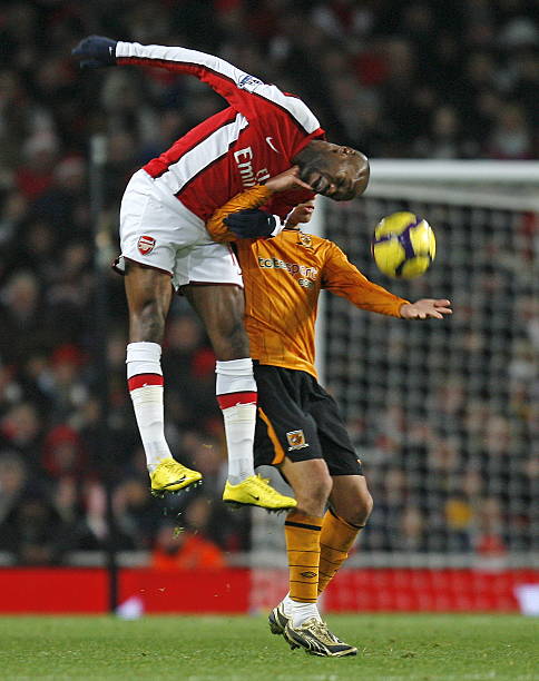 凯恩所在的 凯恩所在的