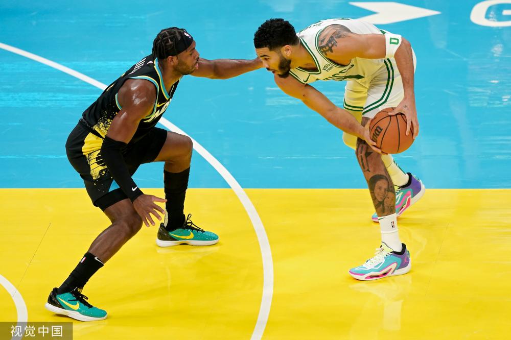 战略的调整 战略的调整