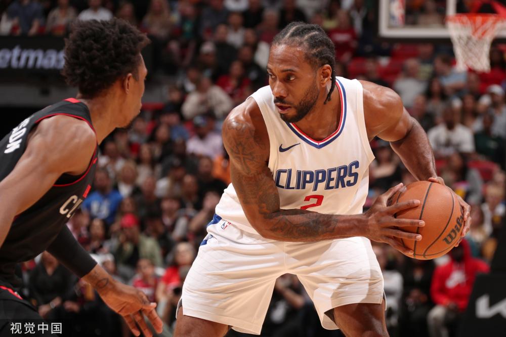 国际足球市 国际足球市