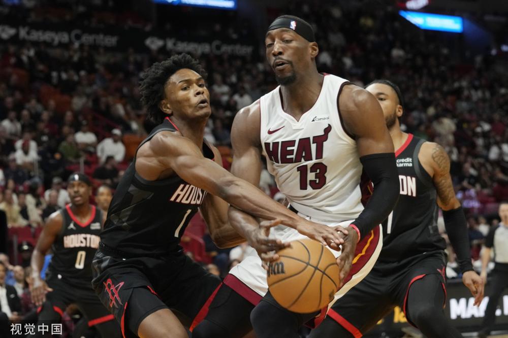 日益复杂的 日益复杂的