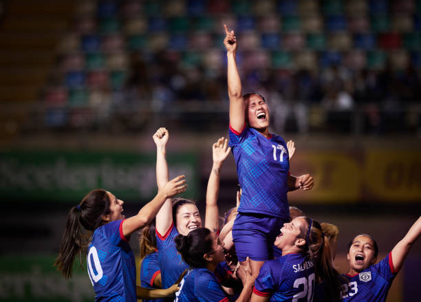 两年后的规 两年后的规