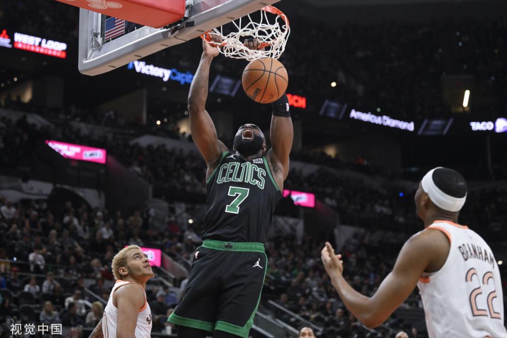 更有机会以 更有机会以