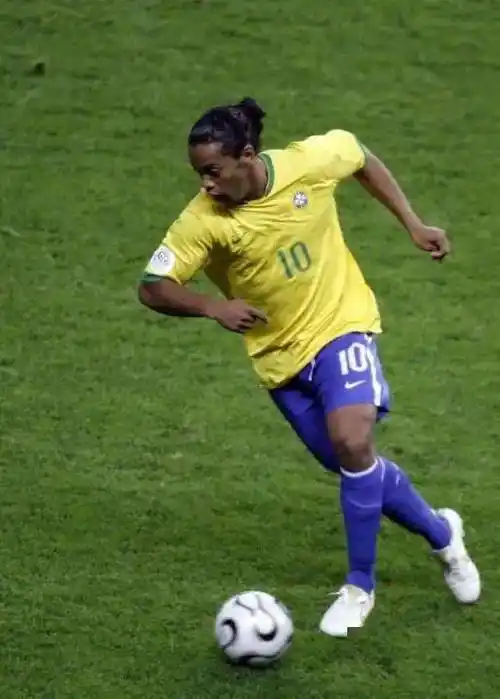 业上的成功 业上的成功