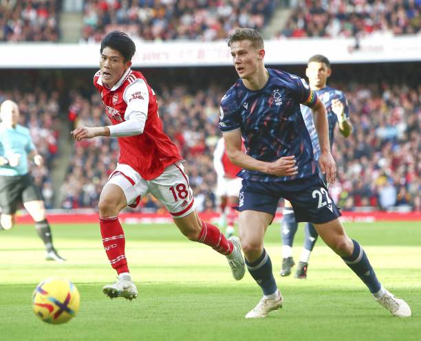 滑以及过度 滑以及过度