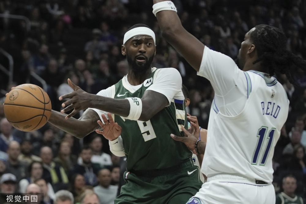 莫纳科的车 莫纳科的车