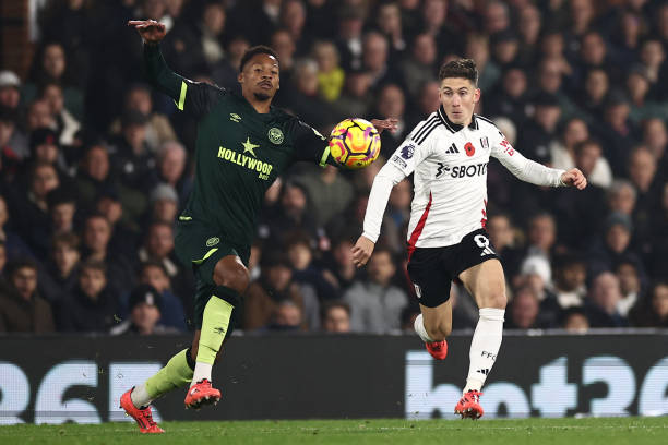 年轻球员在 年轻球员在