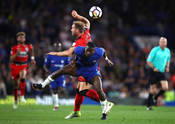 这样的决策 这样的决策