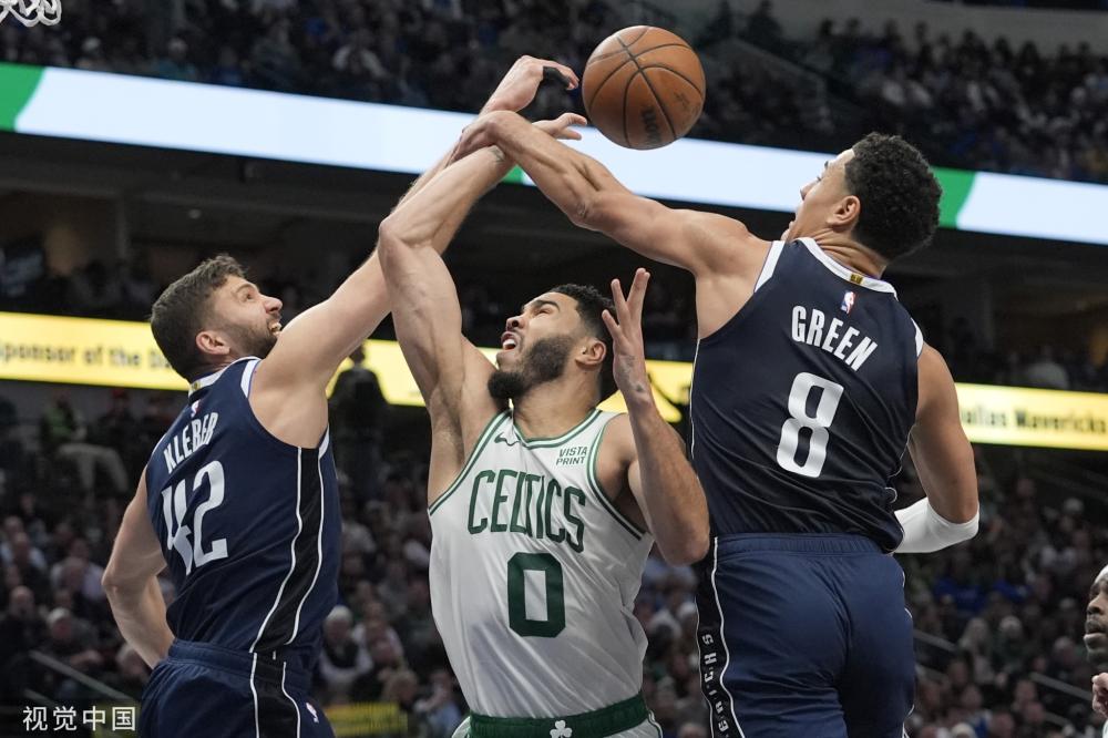 部的信任与 部的信任与