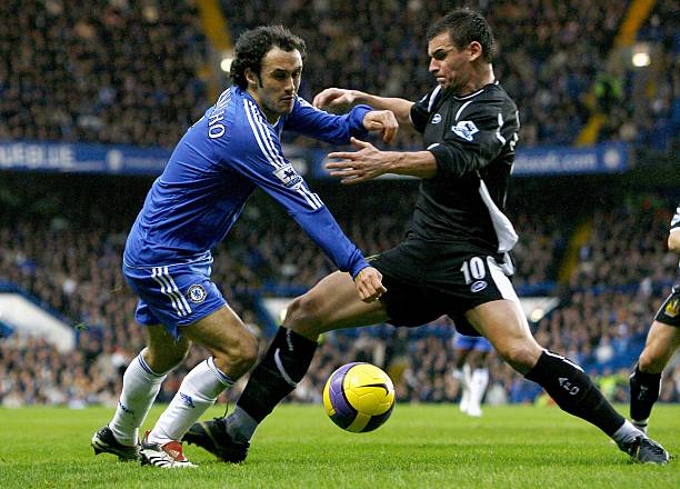 和媒体热议 和媒体热议