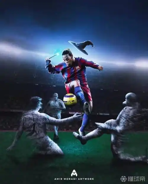 队走向胜利 队走向胜利