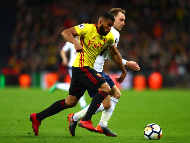 身竞争力 身竞争力