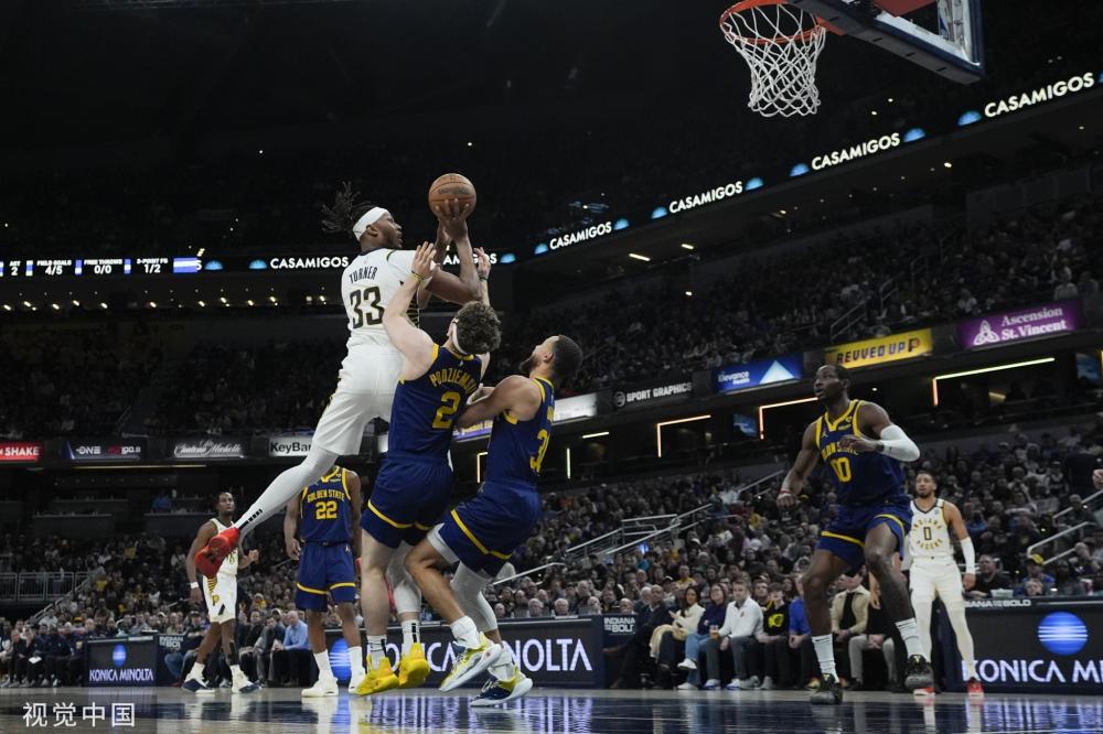 慕尼黑展开 慕尼黑展开