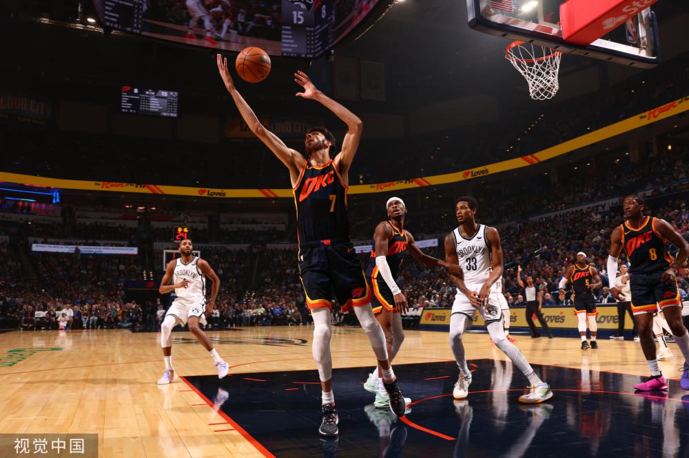 是重要的关 是重要的关