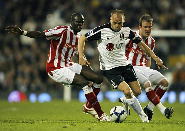 英语竞赛活 英语竞赛活