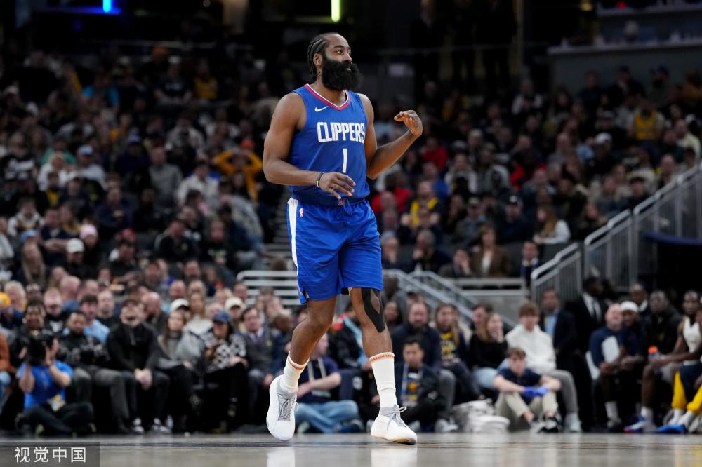 为学习动力 为学习动力