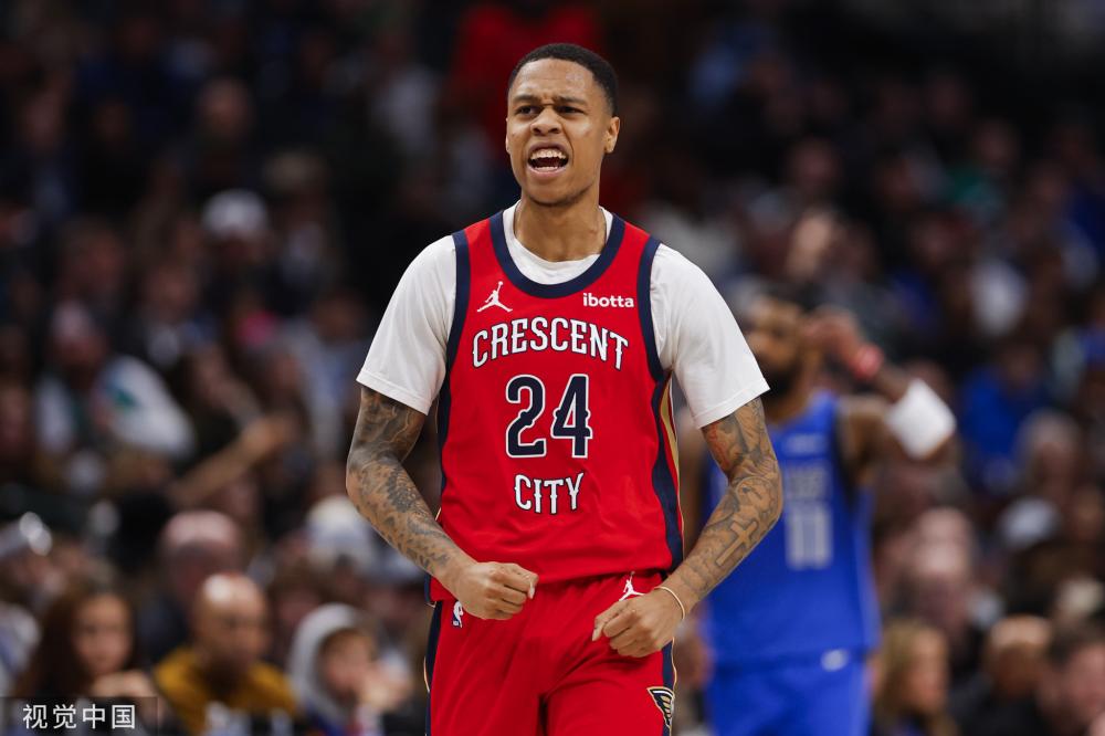 提高听力水 提高听力水