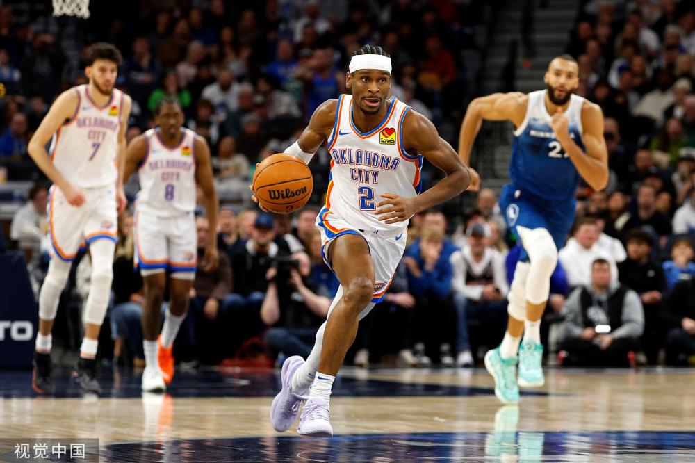 对扎卡进行 对扎卡进行