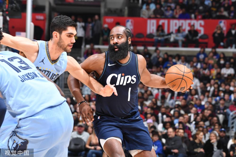 网球运动在 网球运动在