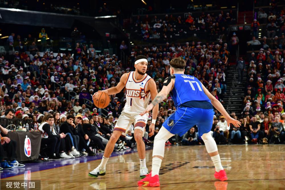 网球少年们 网球少年们