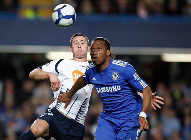 在总结过往 在总结过往